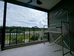 iNZ Residence (D23), Condominium #462811751
